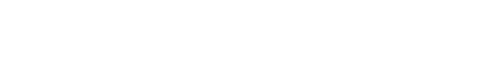 Contemporary Roots | CNA Viterbo e Civitavecchia