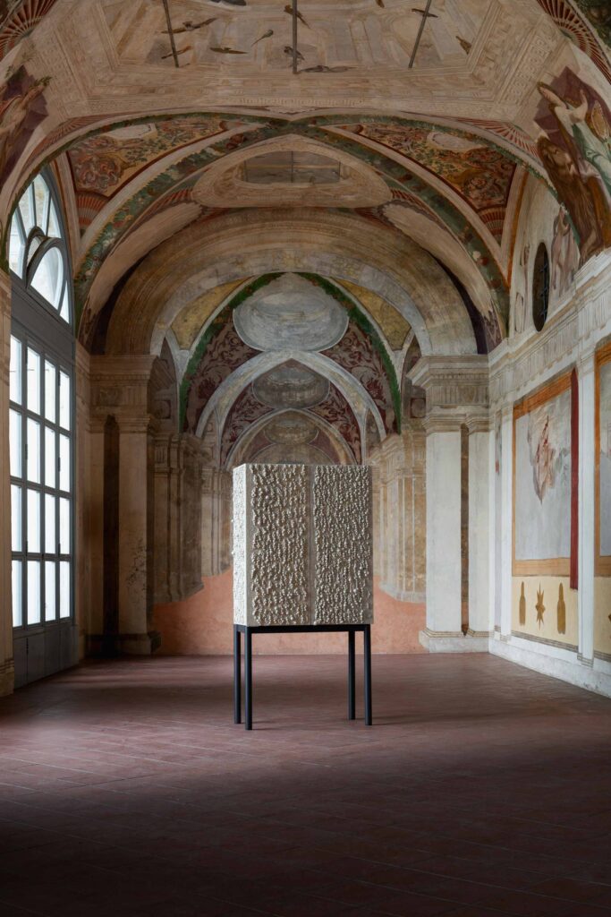 Dipende Design - Contemporary Roots | CNA Viterbo e Civitavecchia