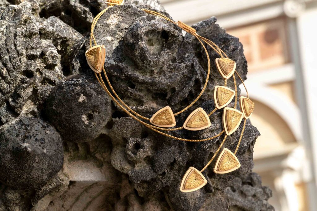 Neloo - Contemporary Roots | CNA Viterbo e Civitavecchia
