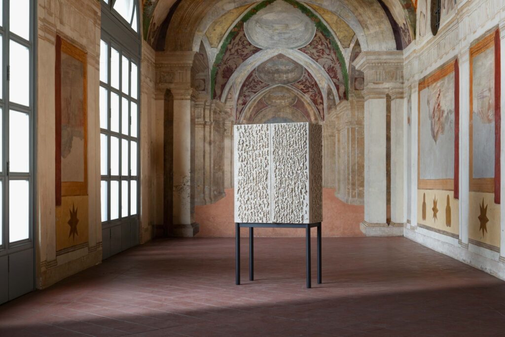 Dipende Design - Contemporary Roots | CNA Viterbo e Civitavecchia
